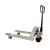 Import Light Duty Hand Pallet Truck Lift Pump Spare Parts Manual Tran pallet jack from China