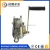 Import Light Duty Manual Hand Pulley Winch mini hand winch from China