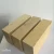 Import Light insulation brick  high-quality high-grade insulation refractory materials from China