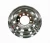 Import Light truck wheel from China