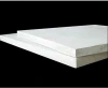 Light weight high quality heat insulation calcium silicate board