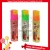 Import Lighter Sour Spray Liquid Acid Candy from China