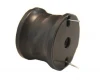 Lighting inductor 50va toroidal transformer with best quality