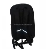 Lightweight Camping Bag Outdoor Sports Waterproof Dry Bag design development Waterproof  Backpack Water Floating Bag Sack