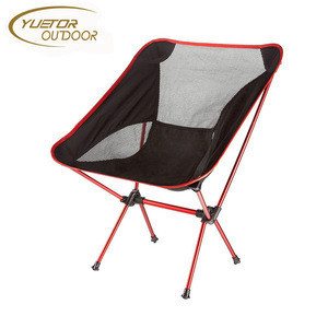 lightweight folding chairs camping