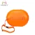 Import Lightweight PVC Swimming Storage Safety Swim Buoy Floating Dry Bag for Open Water Swimmer from China