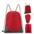 Import Lightweight Waterproof Gym Sports Shoulder Backpack Drawstring Bag from China