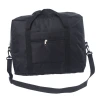 Lightweight Waterproof Travel Luggage Bag Foldable Bag for Travel