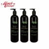 Lime Spa cream hair Conditioner grow lotion care