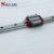 Import Linear guide rail guide linear hot sale from China