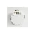 Import LINK-TO Amazon alexa compatible smart electric switch 110-220v remote control switch us wifi light switch from China