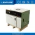 Import LINPIN factory Xenon Weathering Tester Chamber from China