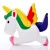 Import Lipan-2018 Fashion Colorful Unicorn Squishy Animal Slow Rising Stress Relief Toy for Kids/Adults from China
