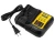 Import Lithium Charger for Dewalt Charger 10.8-20V Li-ion Power Tool Battery Charge Dcb112 Dcb105 Dcb200r Dewalt Charger from China