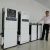 Import Lithium ion batteries 20kw 10kw 5kwh lifepo4 solar energy storage cabinet with Inverter and BMS Lifepo4 Battery from China