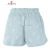 little girls wholesale spandex kids 11 summer girls shorts