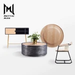 living room furniture chests dark wood cabinets wooden sideboards