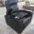 Import Living Room Sofa Set Home Theater Sofa Chair VIP Sofa Seat from China