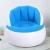 Import Living room sofa specific use and home furniture general use foot rest sofa chair from China