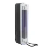 Liweihui super mini uv lamp it does not hurt the eye counterfeit money detector with clear lighting function