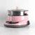 Import Liyou multifunction nonstick electric pot from China
