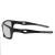 Import LJ223 Creative Outdoor Sports Sunglasses Men&#39;S Cycling Goggles Sunshade Glasses from China