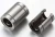 Import LMB4UU Linear Bushing Bearing Kh Series Stamping Kh1428 Chrome Steel Stainless Steel Linear Motion Bearing from China