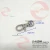 Import lobster clasps swivel trigger clips snap hooks key lobster snap charm clip lobster clip key from Hong Kong