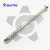Import Locking Cortical Cancellous Cannulated Pedicle Spine Titanium Stainless Steel 316LVM Bone Screw from China