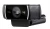 Logitech C920 HD Web Camera Webcam USB PC With Mic Full HD 1080P Video