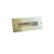 Import Logo Engraved Customized aluminium steel Tag Metal Plate from China