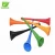 Import Logo Printed Promotional Custom Vuvuzela from China