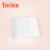Import Loisid brand light luxurious mini sanitary pad panty liner from China