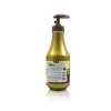 LoLo OEM 500ML Olive essence anti-dandruff Best hair care Shampoo