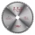 Import Long Cutting Life 4 Inch 30T 40T TCT Circular Saw Blade For Wood Cutting from China