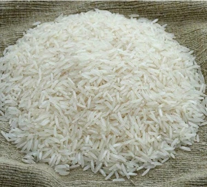 Long Grain White Rice sale online