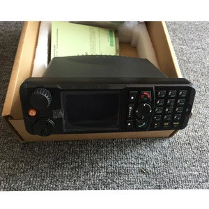 Long Range Mobile Radio Base cb radio  Intrinsically Safe Walkie Talkie for  Motorola mtm800 800MHz