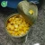Import Long-term delicious sweet young yellow vegetable corn canned price from China