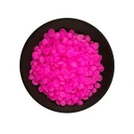 Loose package scent booster fragrance booster beads packaged in paper barrel