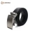 Import Loostar Famous Brand Designer Genuine Leather Belt from China