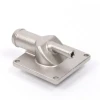 Lost Wax Casting Stainless Steel Investment Casting OEM Service Manufacturer Precision