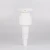 Import Lotion Pump Industrial Soap Dispenser Pump Custom Plastic Screw Up Lotion Pump from China