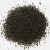 Import Low ash High carbon Fc85% Min in stock Foundry coke Met Coke from China
