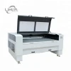 Low Cost 120W CO2 Laser Cutter 1410 CNC Laser Cutting Machine For Plastic Sheet