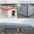 Import Low cost factory price 100mm  floor use insulated eps concrete sandwich wall panel from China