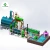 Import Low investment waste oil treatment regeneration machine from China