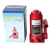 Import Low moq  vertical mini hydraulic mechanical jacks for car lifting from China