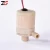 Import Low noise mini foodgrade bed mattress portable bath machine brushless DC water pump for coffee maker from China