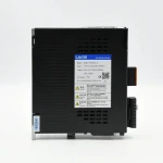 Low Price 200w Servo Drive Ac200v~ac240v Servo Drive New Ethercat Servo Drive