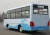 Import Low price 6720 China City Bus Electric city bus for sale from China